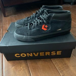 Converse Louie Lopez Pro Mid Shoes